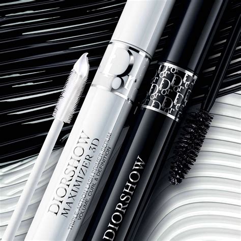 primer dior rosa|dior primer mascara reviews.